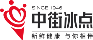 香蕉视频官网APP冰点