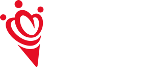 香蕉视频官网APP冰点