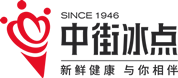 香蕉视频官网APP冰点