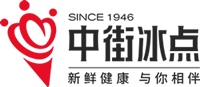 香蕉视频官网APP冰点